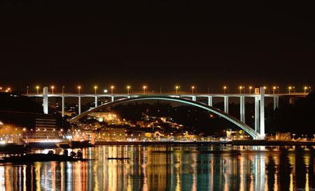 Obiective Turistice Portugalia